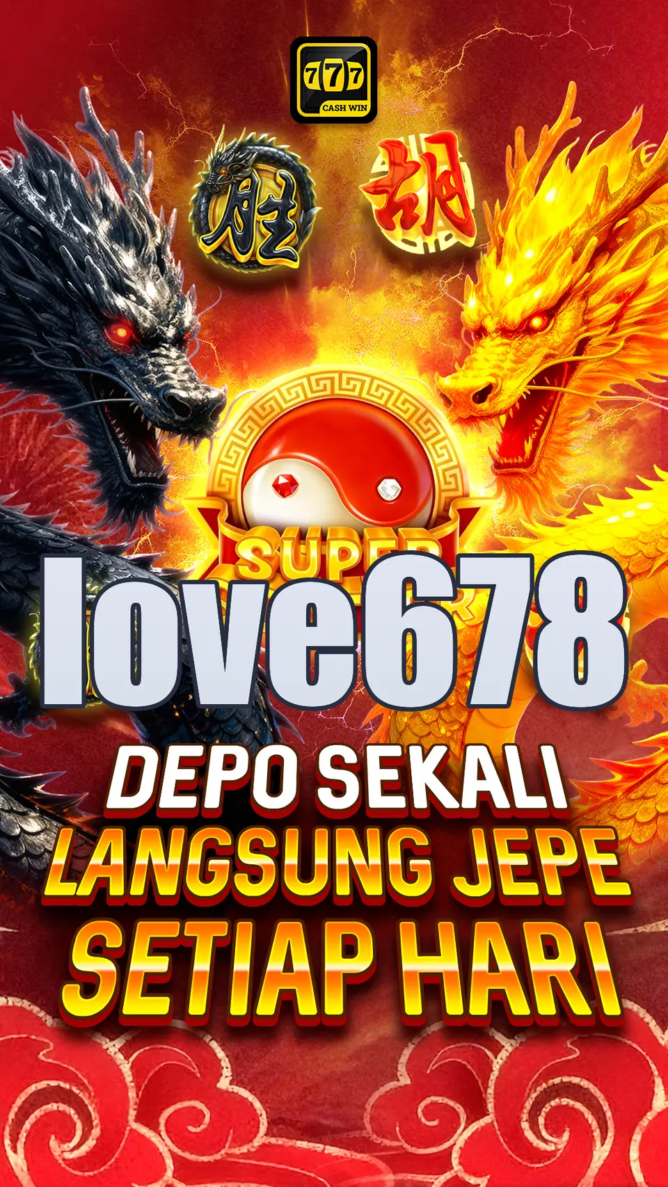 love678 APK
