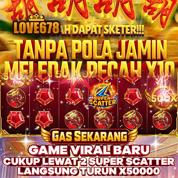 love678 APK Resmi Unduh